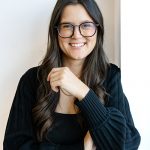 Alexanne Lepage-Lavoie