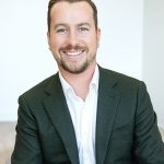 Charles-Andrew Bessette - Avocat