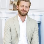 Julien Boudreau - Avocat