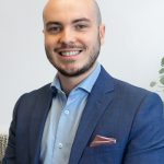 Jules-Alexandre Bessette