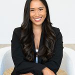 Minhly Nguyen - Avocate