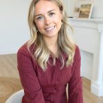 Karianne Thibault - Avocate