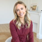 Karianne Thibault - Avocate