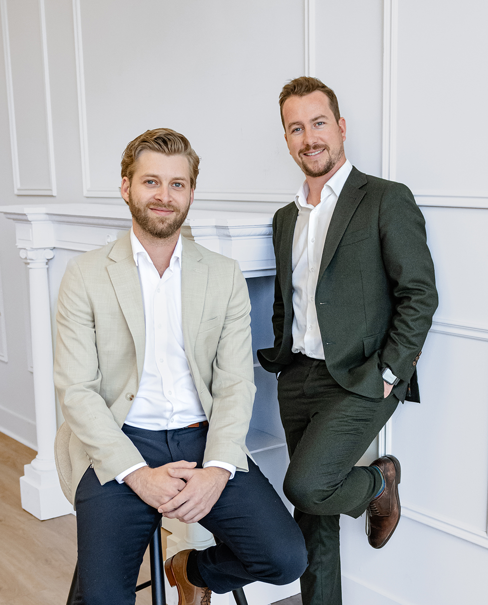 Bessette Boudreau Avocats à Laval