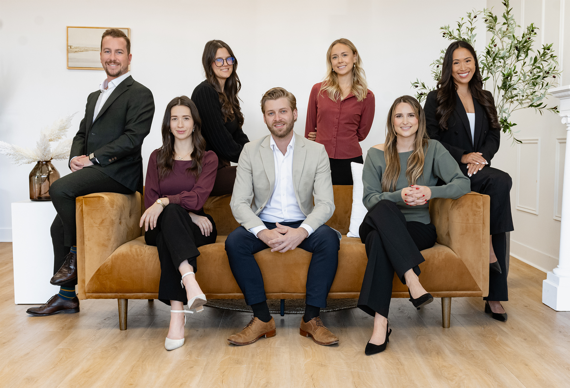 Bessette Boudreau Avocats Bessette Boudreau Avocats